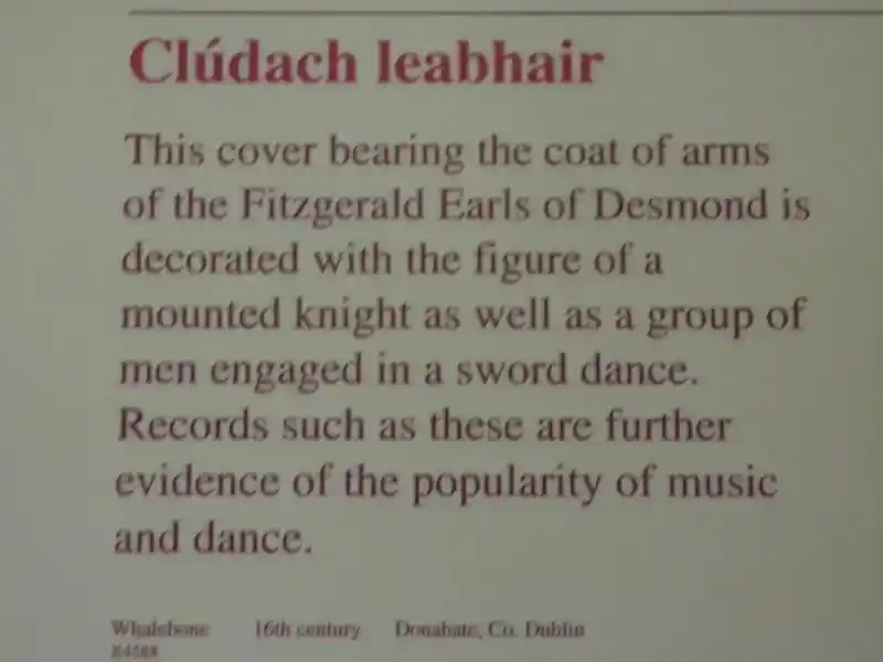 Cross carved on a wooden cover